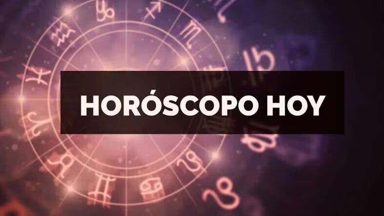 Horóscopo (1)