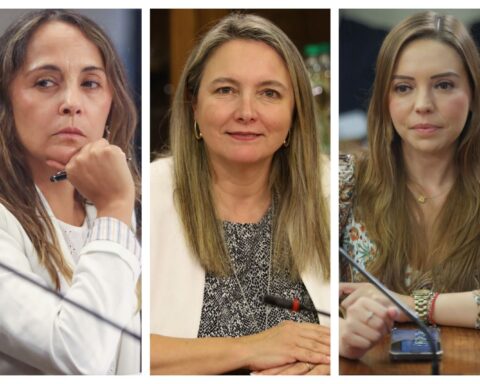 Carla morales cata del real camila flores.jpeg