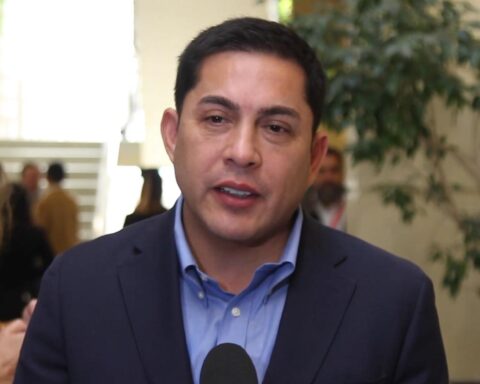 Jorge duran mayo 2024.jpeg