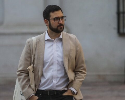 Miguel crispi
