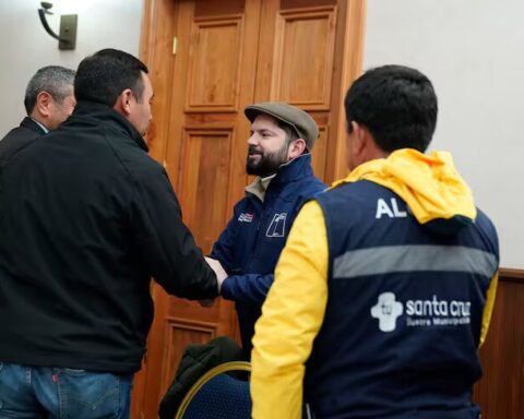 Presidente boric (2)