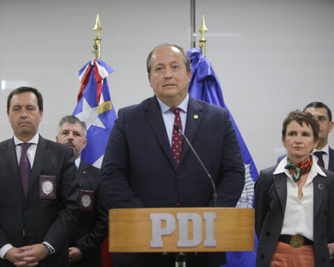 Ángel valencia