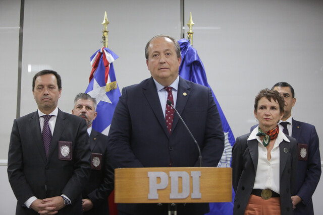 Ángel valencia