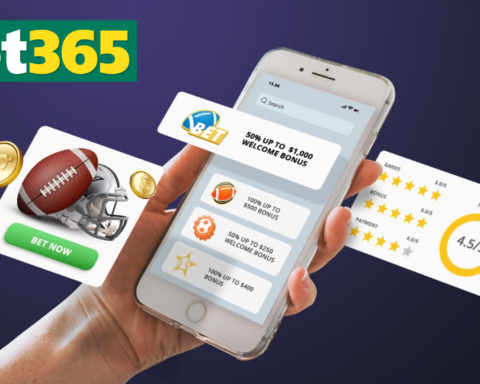 Bet365