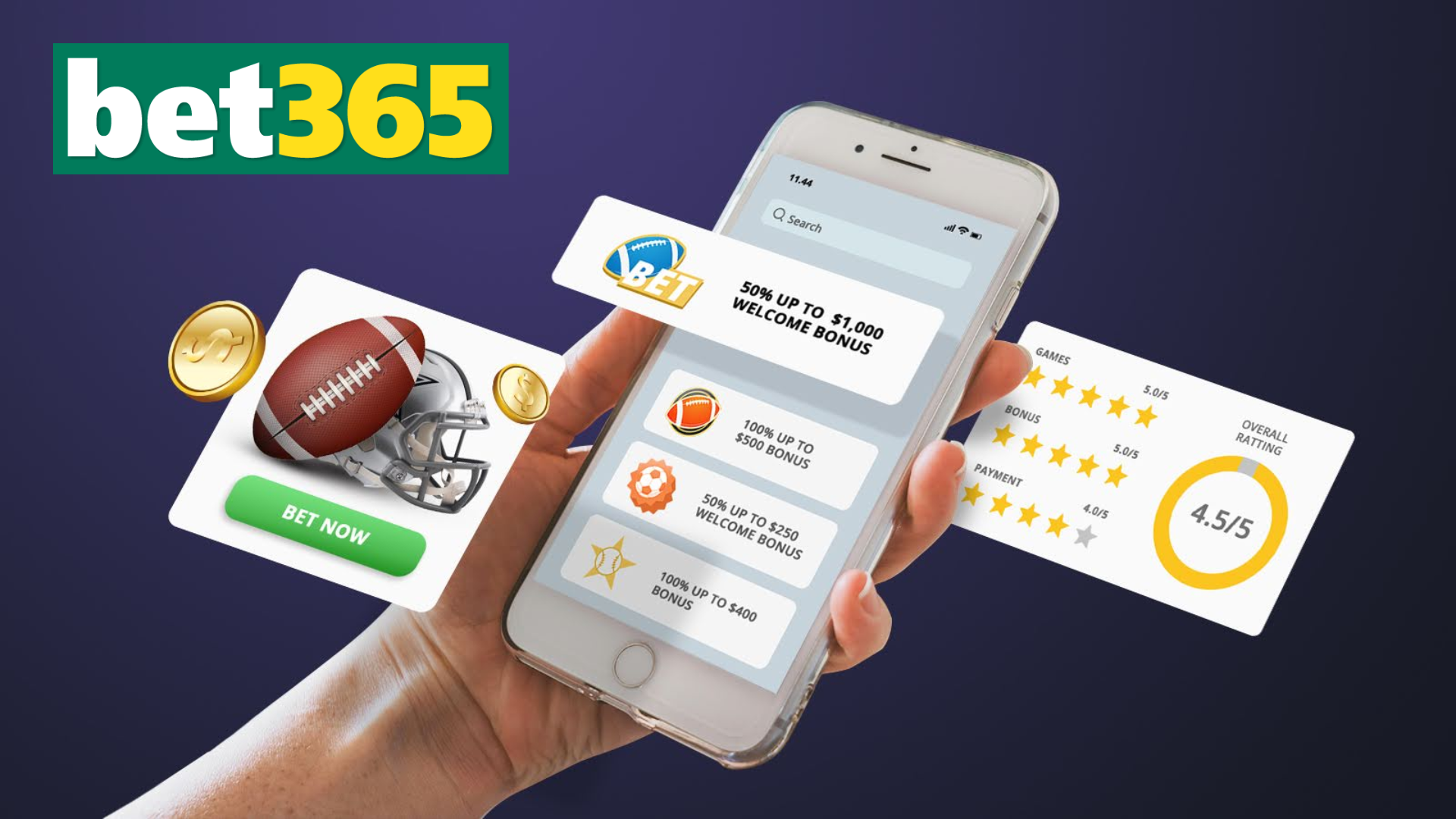 Bet365