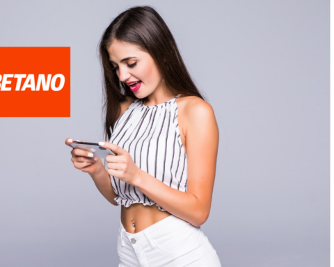 Betano