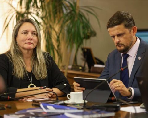 Catalina del real stephan schubert.jpeg