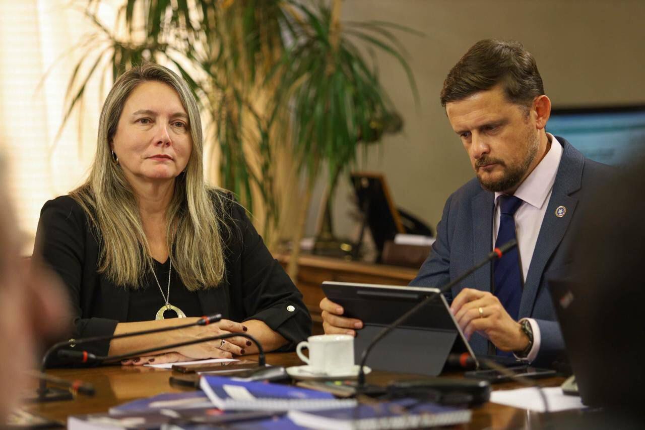 Catalina del real stephan schubert.jpeg