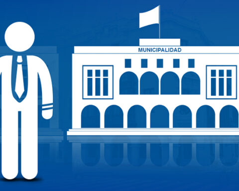 Economia municipalidades 111019 115403