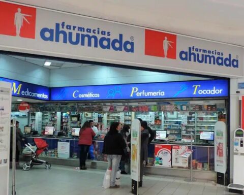 Farmacias ahumadas.jpg