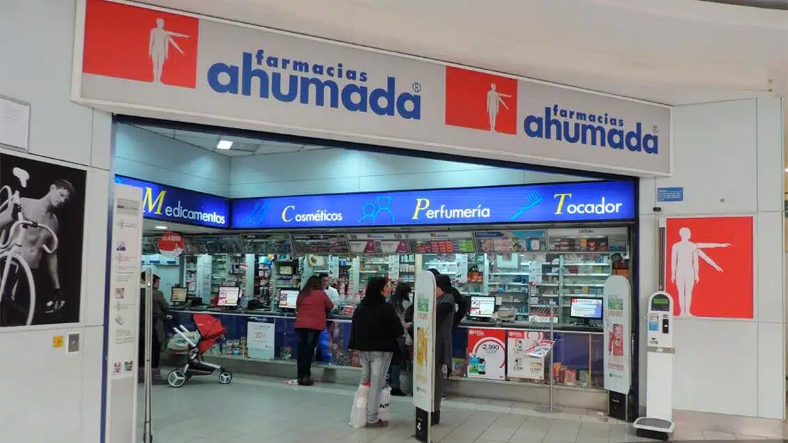 Farmacias ahumadas.jpg