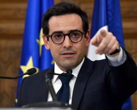 Francés, stéphane