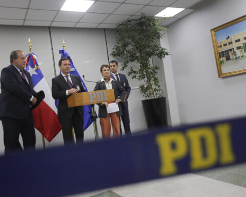 Pdi