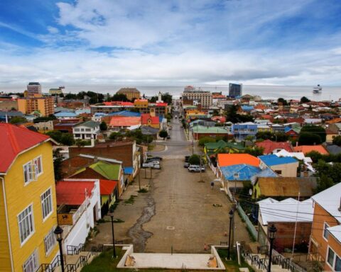 Punta arenas.jpeg