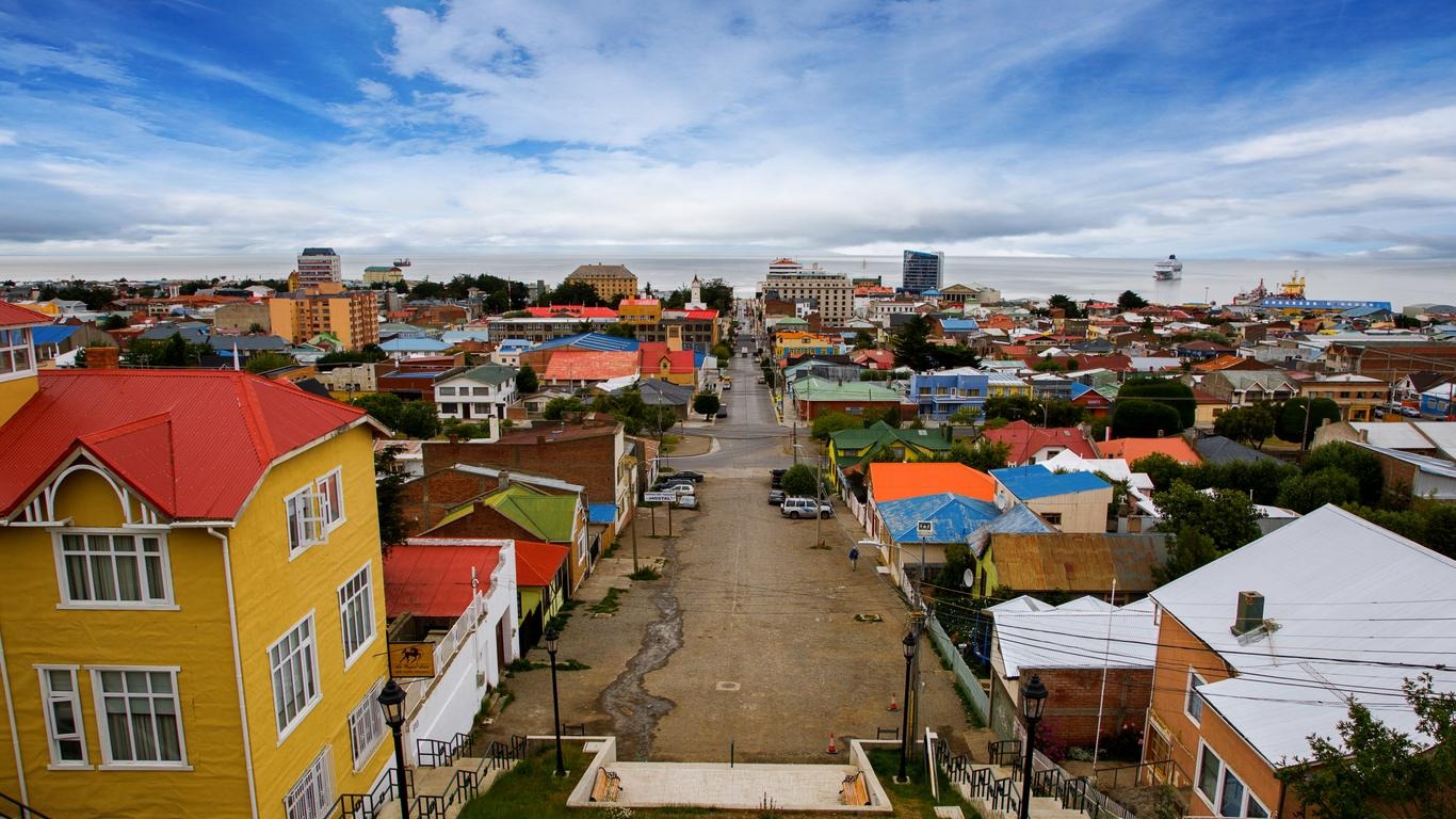 Punta arenas.jpeg