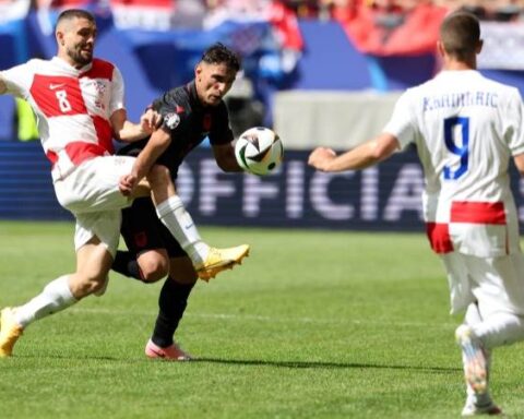 Eurocopa.jpg