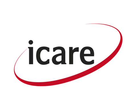 Icare