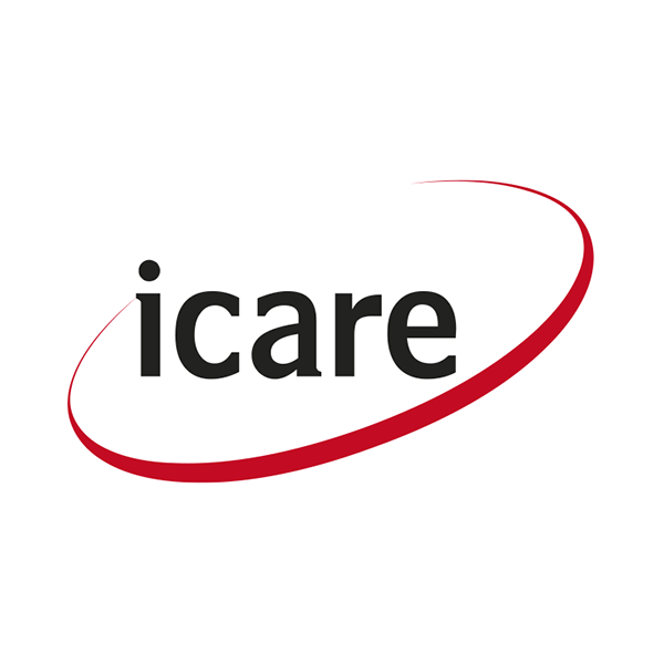 Icare