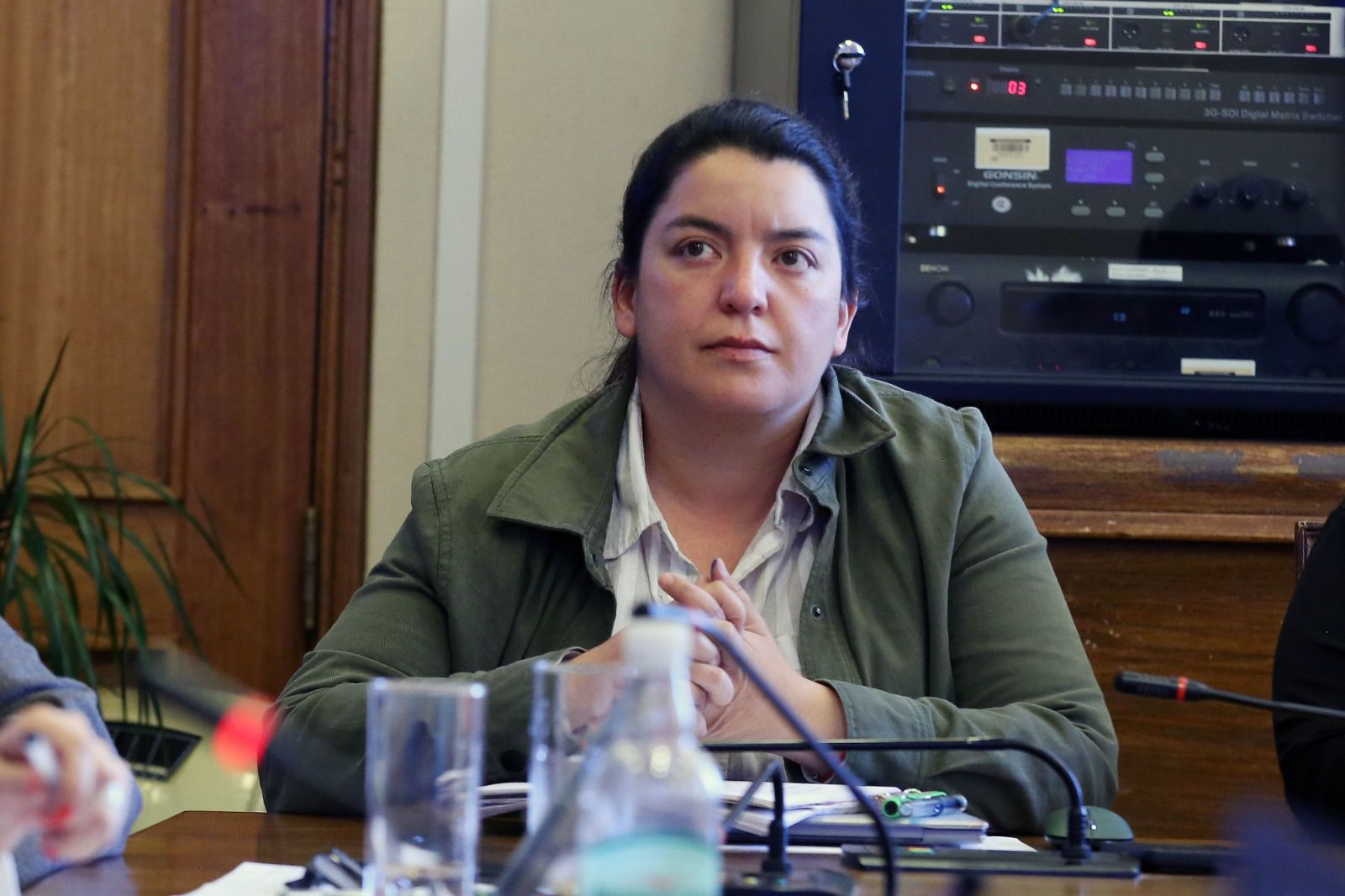Natalia Romero.jpeg