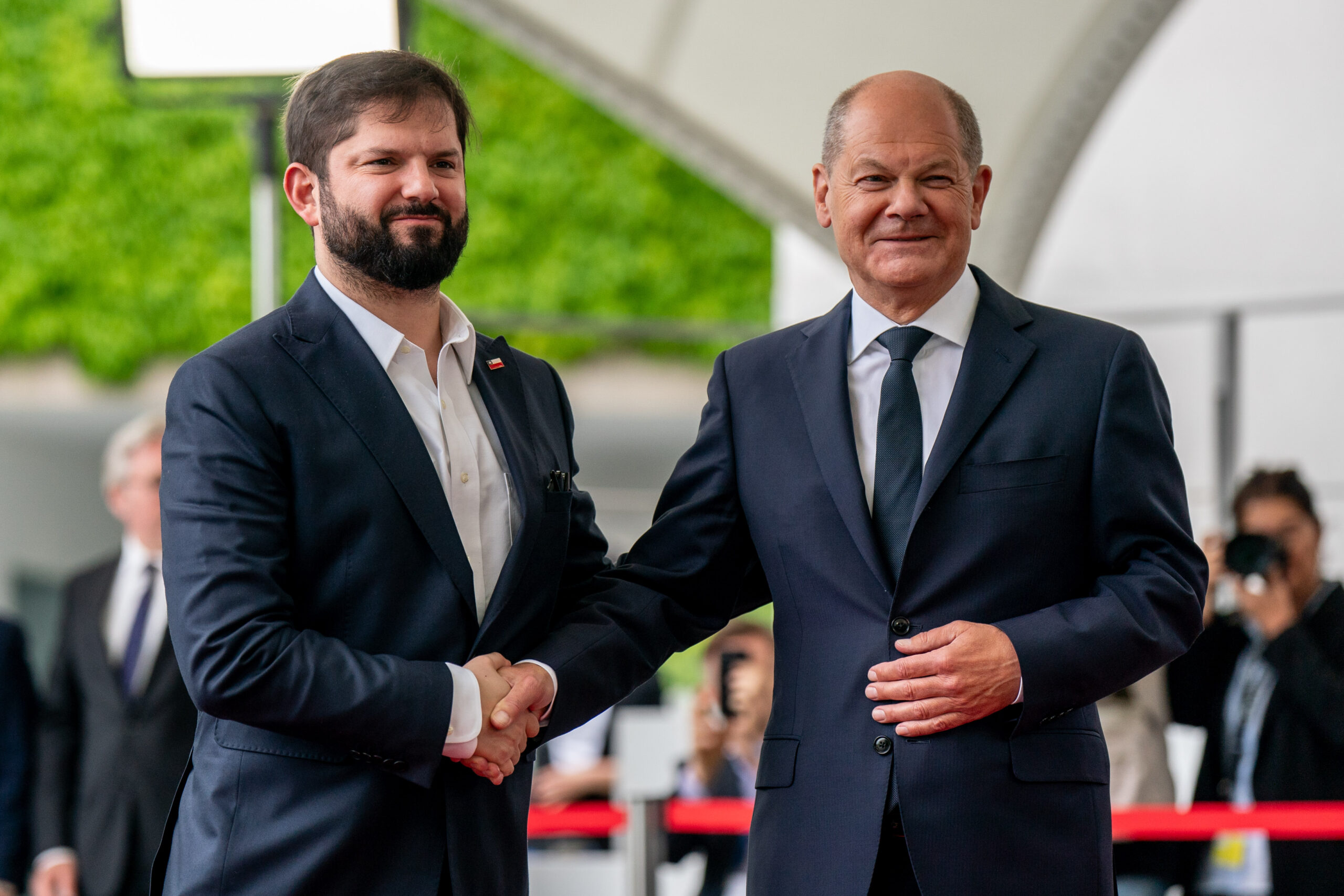 Presidente Boric (2)
