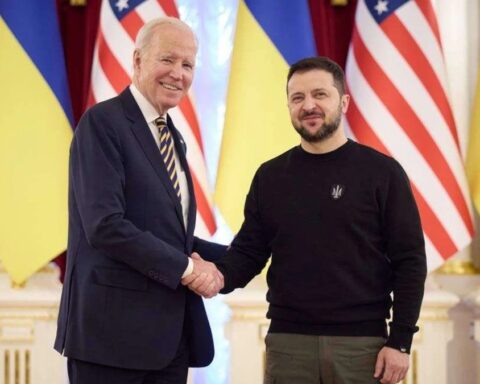 Biden zelenskijpg 554688468