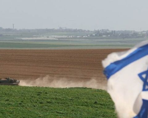 Israel