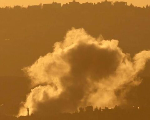 Israel