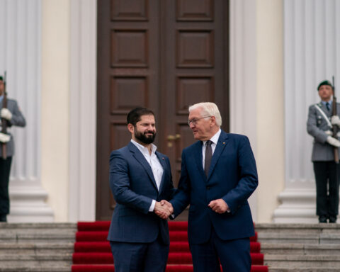 Presidente boric (3)