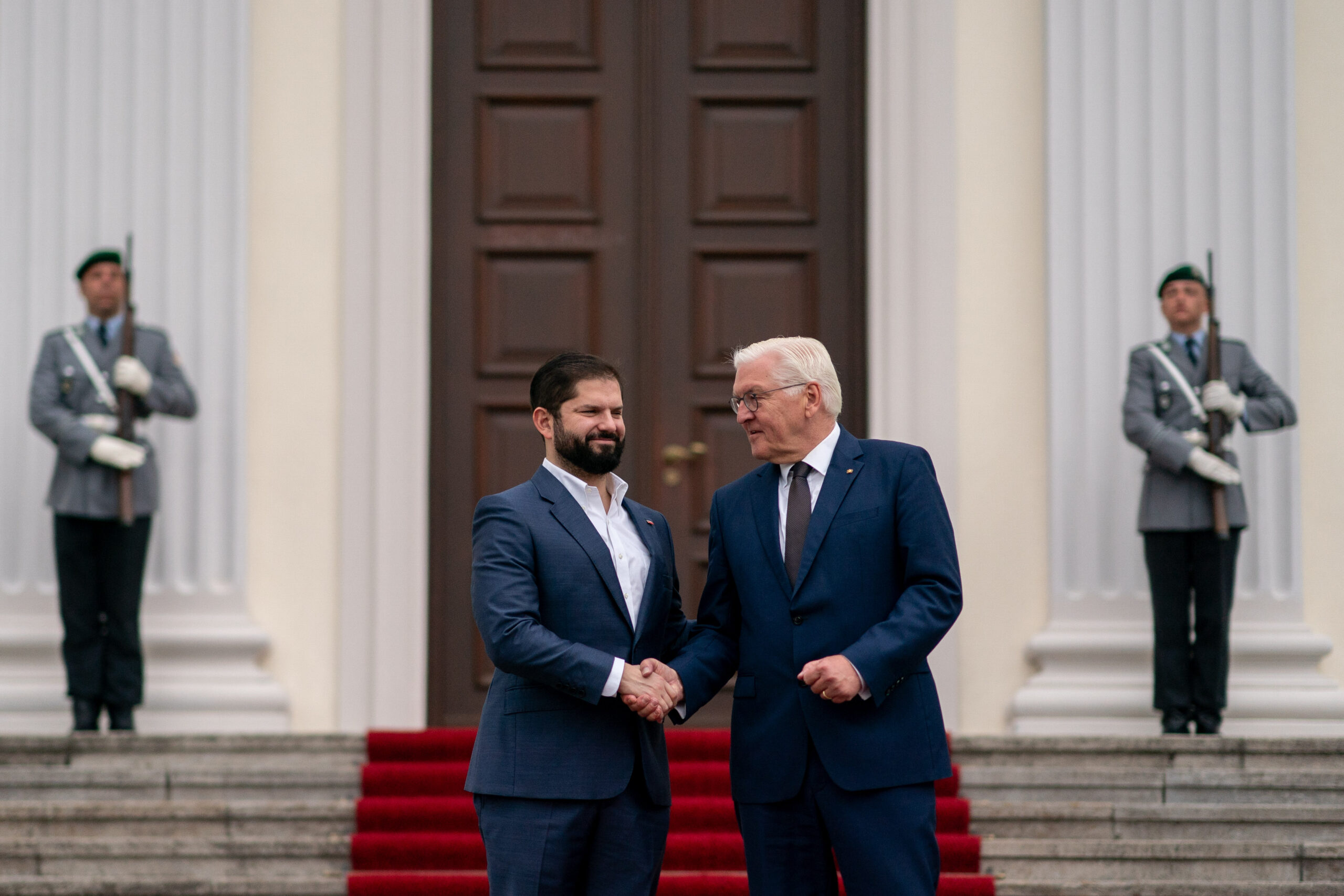 Presidente boric (3)