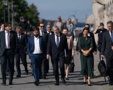 Presidente boric (5)