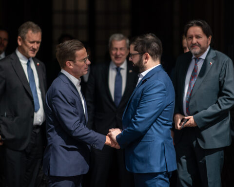 Presidente boric (6)