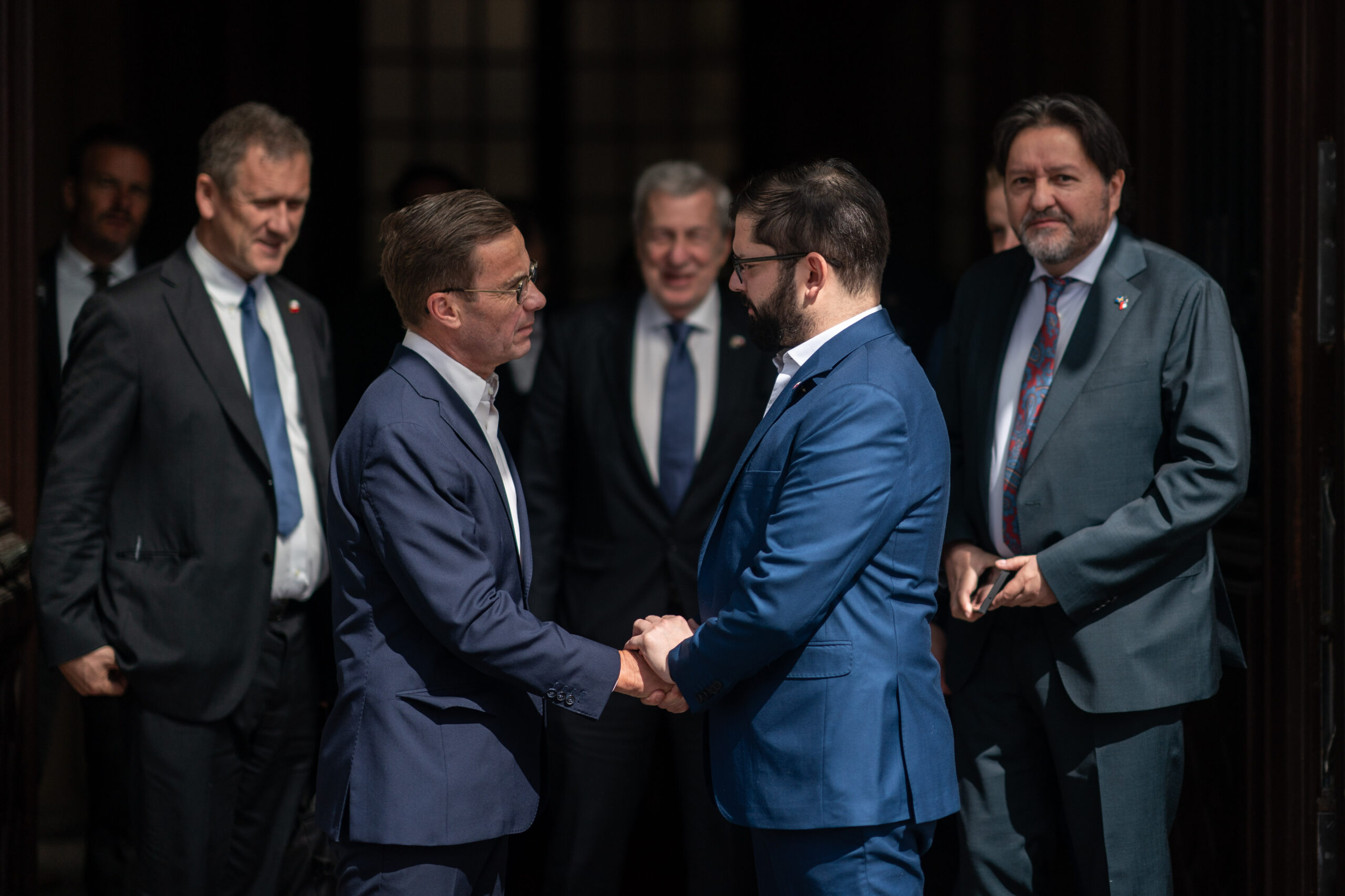 Presidente boric (6)